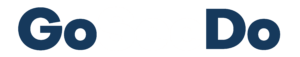 GoSeeDo Logo