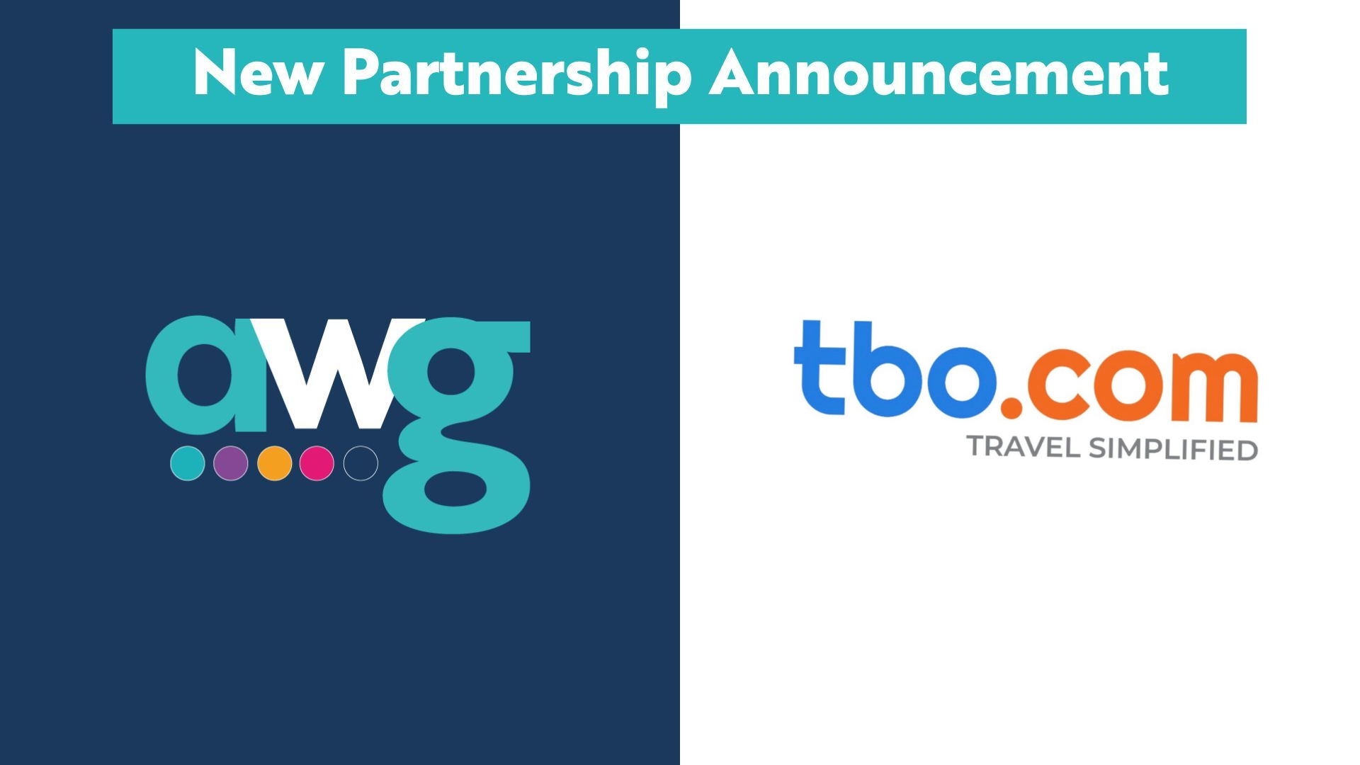 TBO.COM and WebEngage partner to deliver hyper-personalised